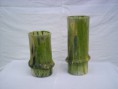 /album/vasos-e-potes/ref-2-jpg/